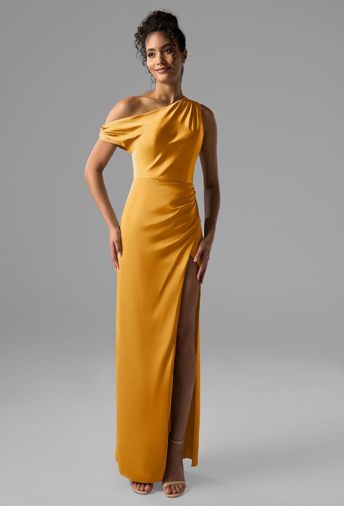 AW Rihanna Dress